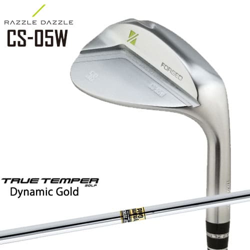 楽天市場】cs-05wの通販