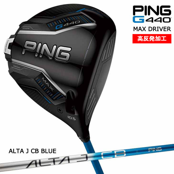 楽天市場】Mizuno Pro M-13 アイアン単品(4I/GW) 標準仕様クラブ 右用