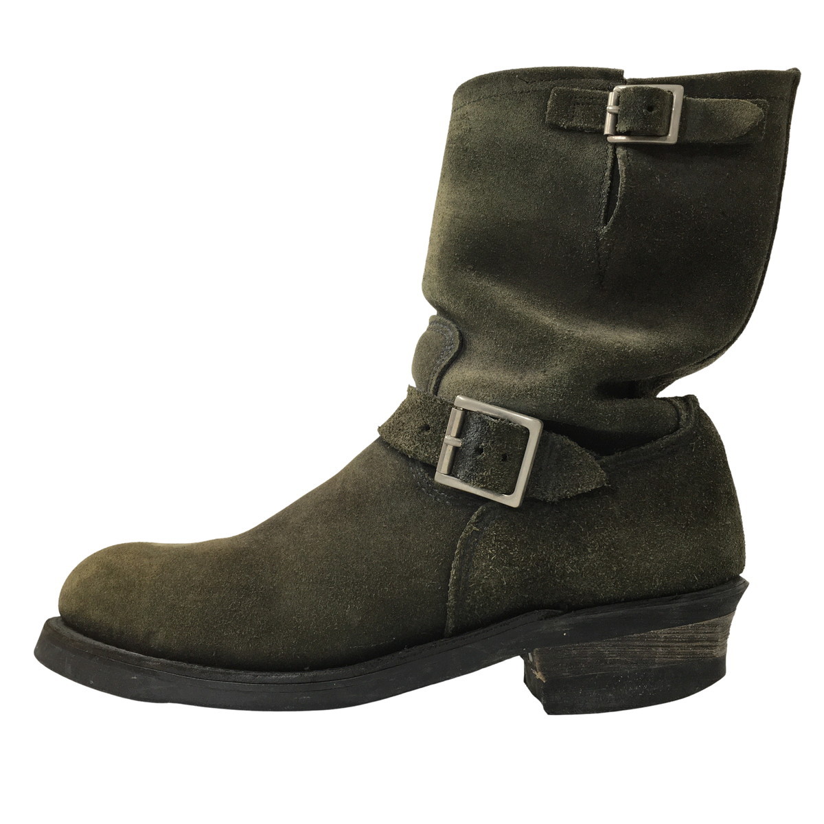 楽天市場】RED WING レッド ウィング BEAMS別注 ビームス 8274