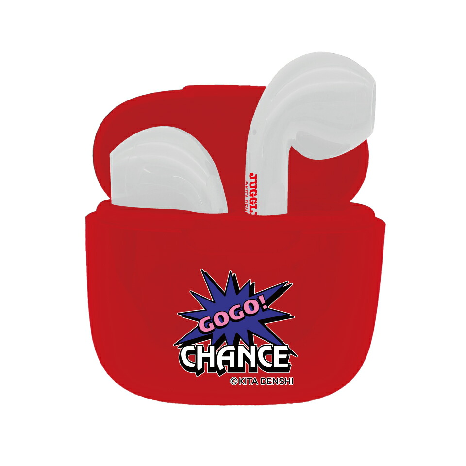 楽天市場】ジャグラー ワイヤレスイヤホンNeo2 bluetooth5.0 ポケット