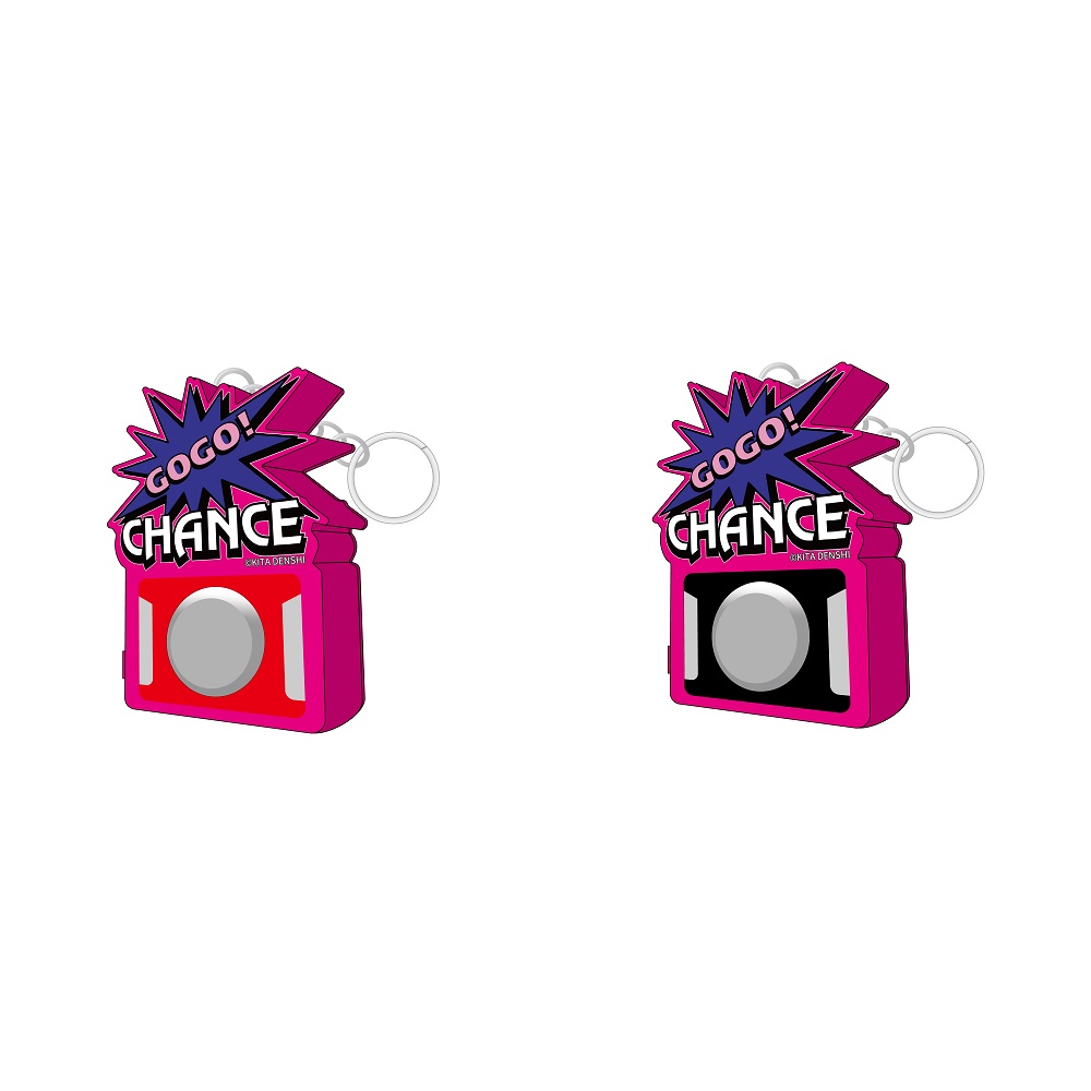 楽天市場】ジャグラー 光る 音が鳴る GOGO ランプ サウンドフラッシュ