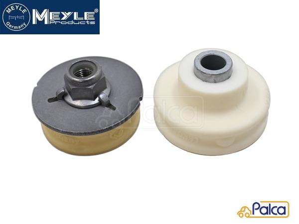 楽天市場】BMW リア ショック/ストラット アッパーマウント 上下 E82