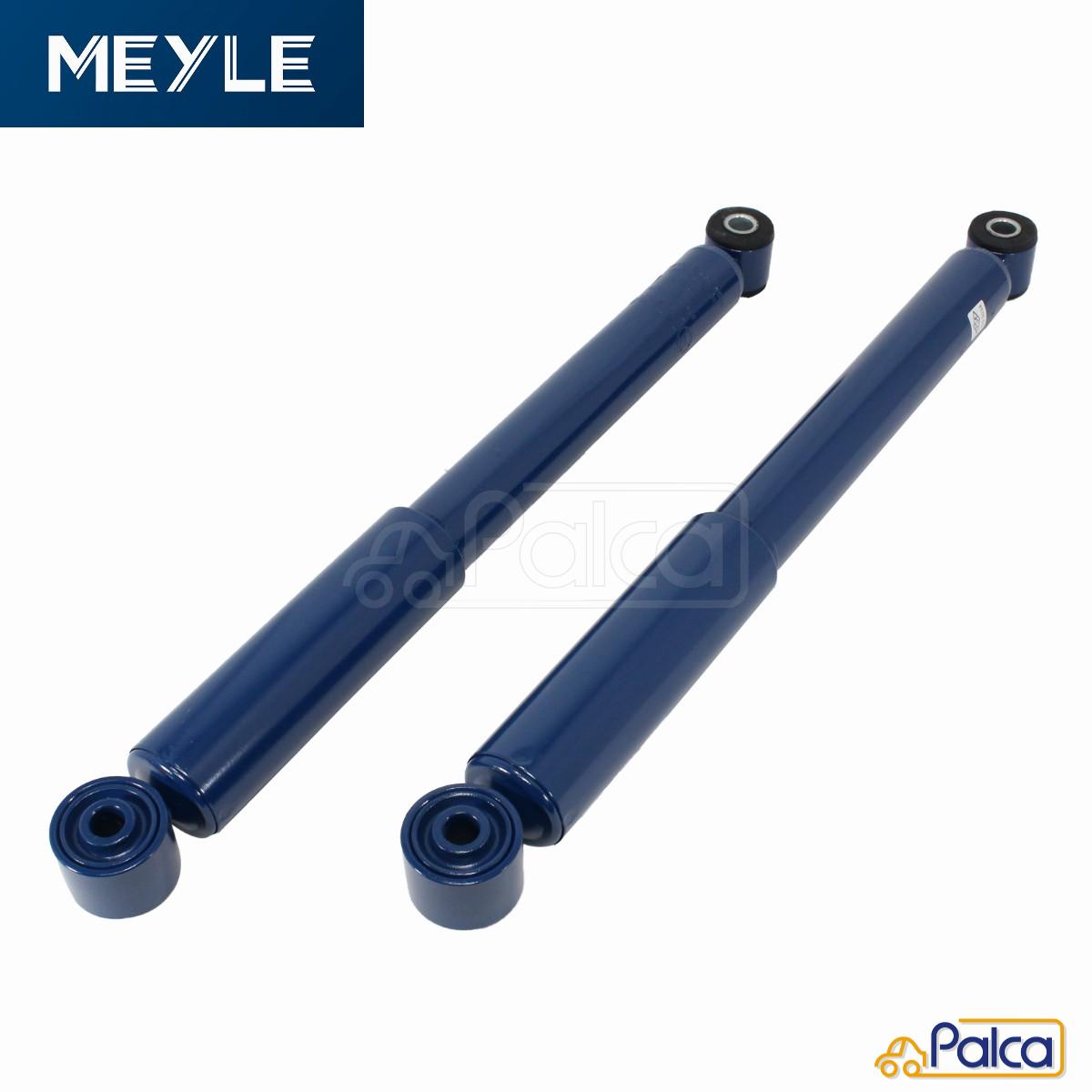 楽天市場】ベンツ v クラス w447（ショックアブソーバー