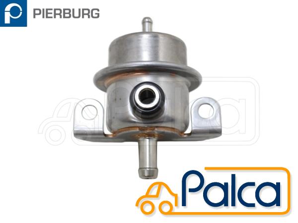 VWルポ燃料プレッシャーバルブ75015