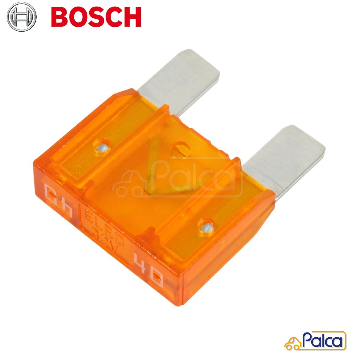 Mercedes-Benz 電装品 A 463 540 17 50 Mercedes-Benz 電装品 A 463