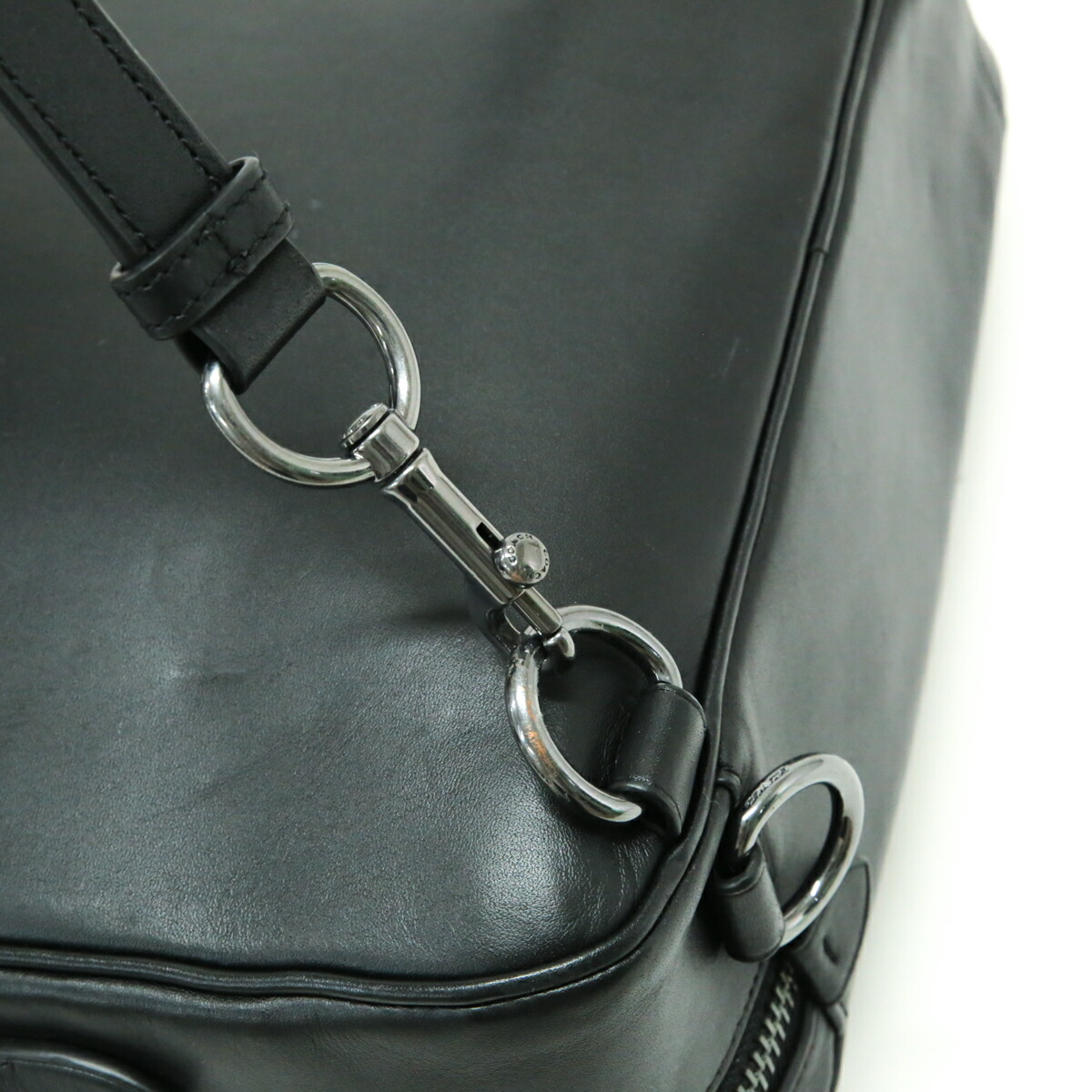 楽天市場】コーチ COACH グラハム コンバーチブル バックパック