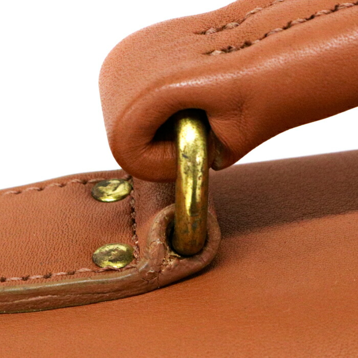 楽天市場】コーチ COACH メトロポリタン ブリーフケース レザー 5180