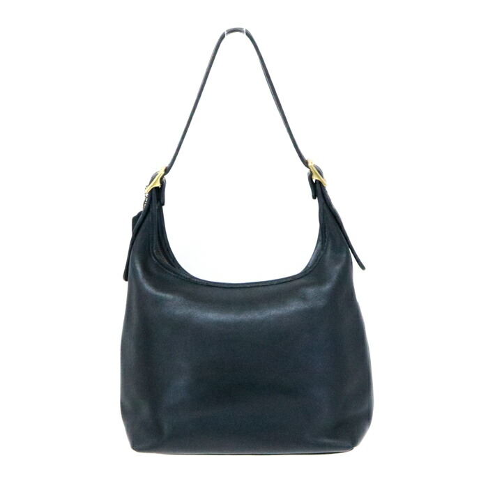 楽天市場】コーチ COACH ショルダーバッグ レザー 9058 オールドコーチ