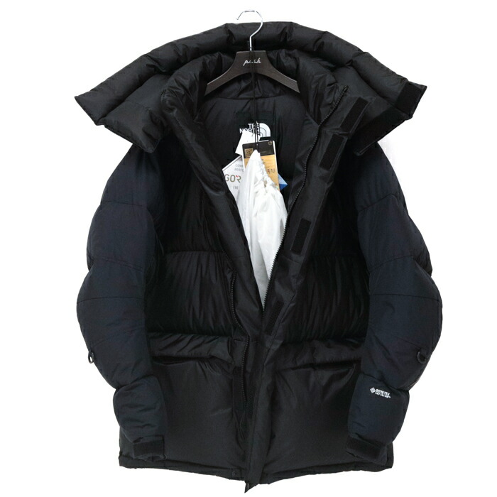 楽天市場】【Sランク】 ザ ノースフェイス THE NORTH FACE ヒムダウン