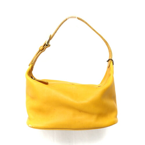 楽天市場】コーチ COACH ショルダーバッグ レザー 4145 オールドコーチ