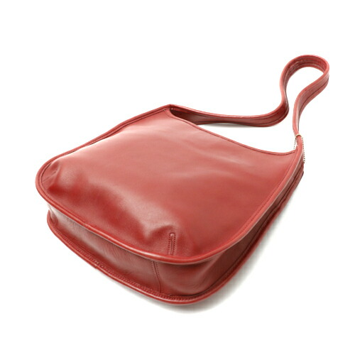 楽天市場】コーチ COACH ショルダーバッグ 9047 レザー オールレザー