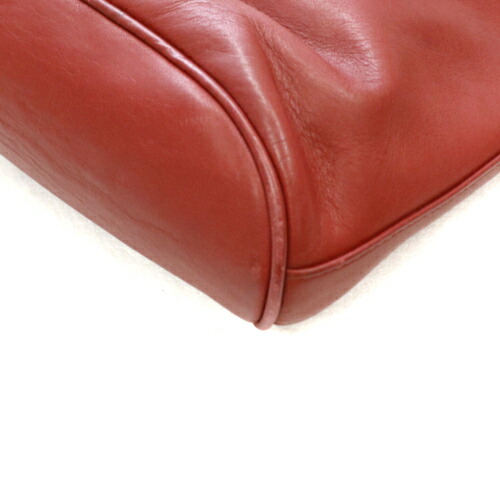 楽天市場】コーチ COACH ショルダーバッグ 4115 オールレザー オールド