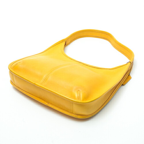 楽天市場】コーチ COACH ショルダーバッグ 9025 レザー オールドコーチ