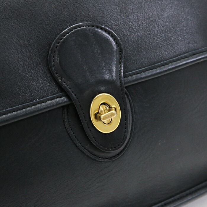楽天市場】コーチ COACH ショルダーバッグ レザー オールドコーチ 9927
