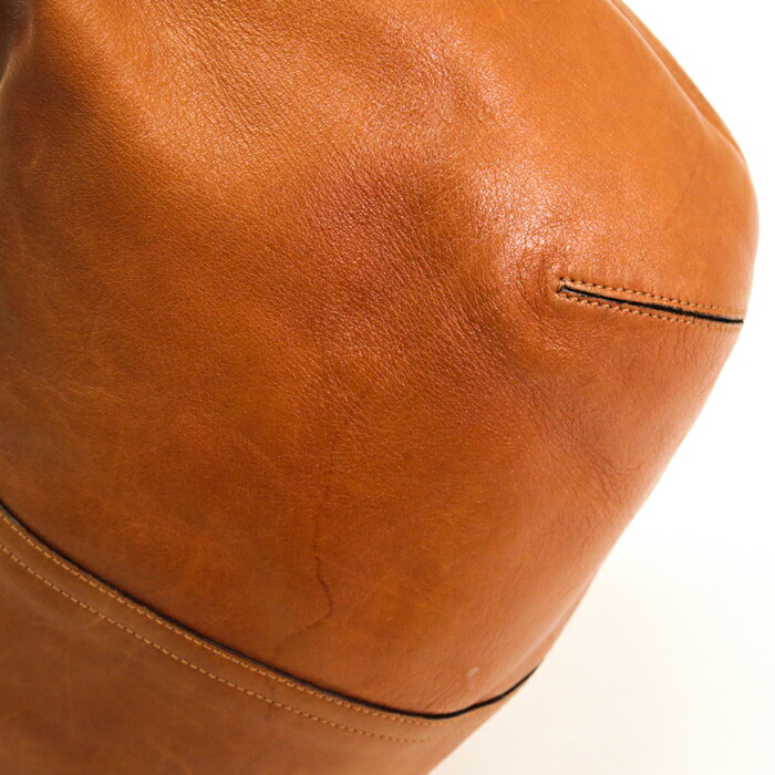 楽天市場】コーチ COACH ワンショルダー レザー 9227 ショルダーバッグ