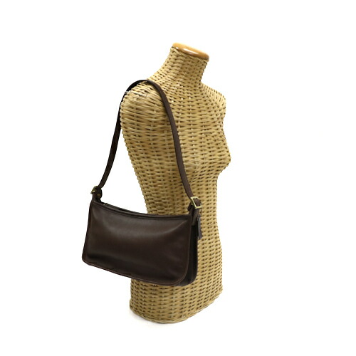 楽天市場】コーチ COACH ショルダーバッグ レザー 9071 肩掛け