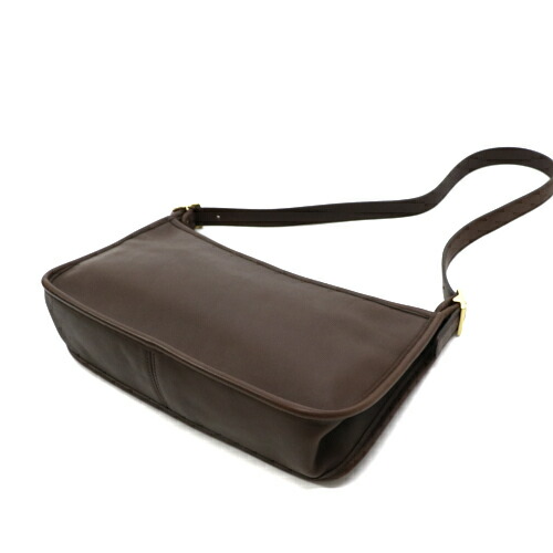 楽天市場】コーチ COACH ショルダーバッグ レザー 9071 肩掛け