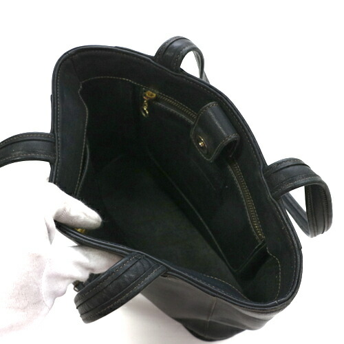 楽天市場】コーチ COACH ハンドバッグ レザー 9305 オールドコーチ