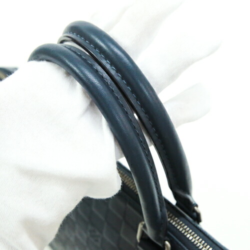 楽天市場】ルイヴィトン LOUIS VUITTON ポルトドキュマン ジュール PDJ