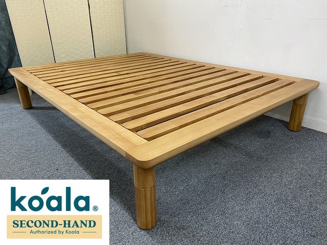 楽天市場】【1都3県送料格安】自社配送のみ ミライカスタムベッド