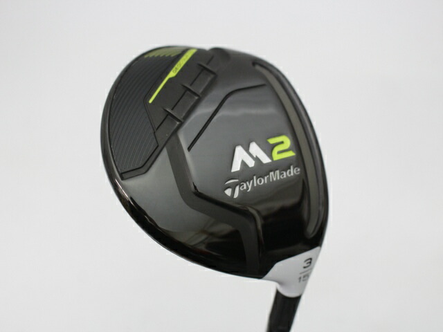 楽天市場】テーラー m2 7wの通販