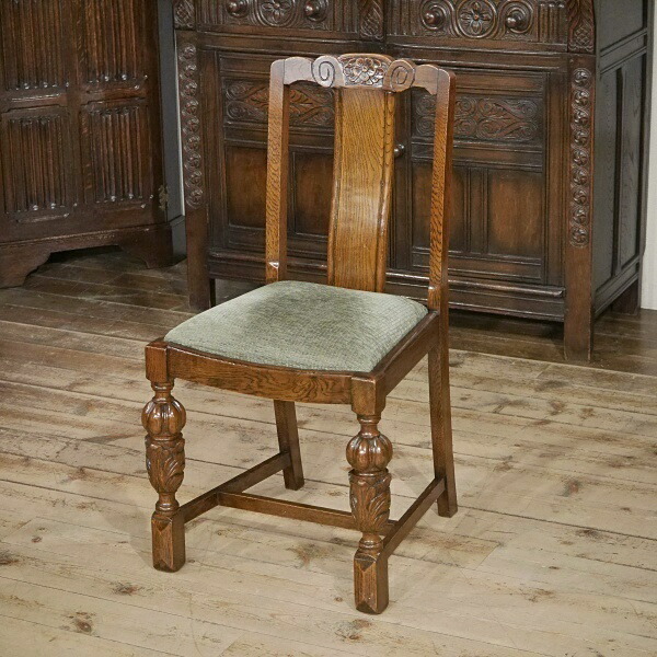 イギリスアンティーク チェア」の人気商品一覧 | 安い商品を通販サイト