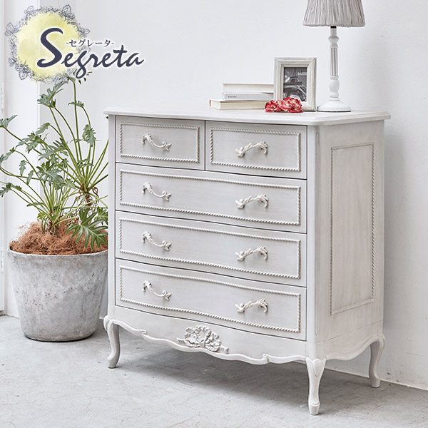 楽天市場】【3/1限定☆10％クーポン配布中】シャビーシック