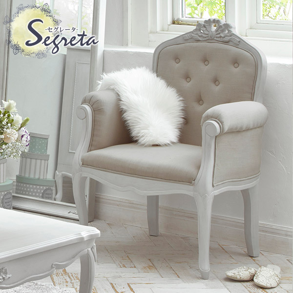 楽天市場】【3/1限定☆10％クーポン配布中】シャビーシック