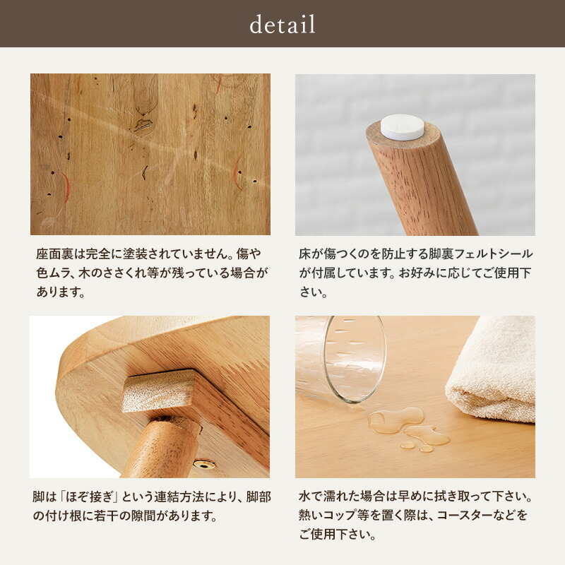 楽天市場】【3/1限定☆10％クーポン配布中】ウィンザーチェア 2脚