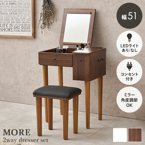 q5476-dbr.jpg?fitin=720:720