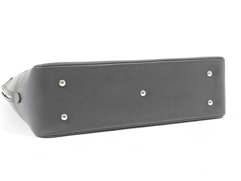 楽天市場】【新品】シャンボール セリエ CHAMBORD SELLIER RIVAU