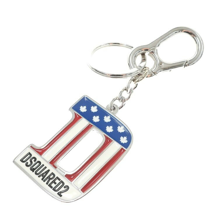 楽天市場】【新品アウトレット】ディースクエアード DSQUARED2