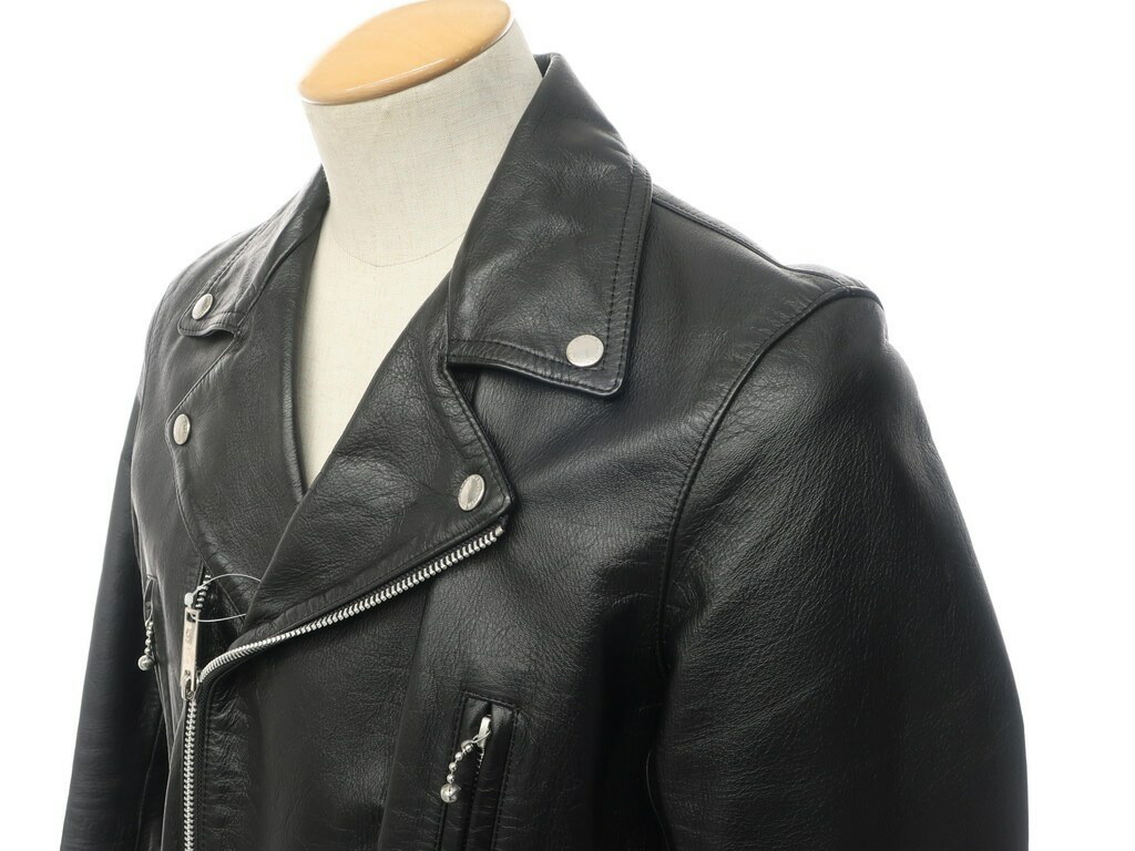 楽天市場】【中古】ジョンローレンスサリバン JOHN LAWRENCE SULLIVAN