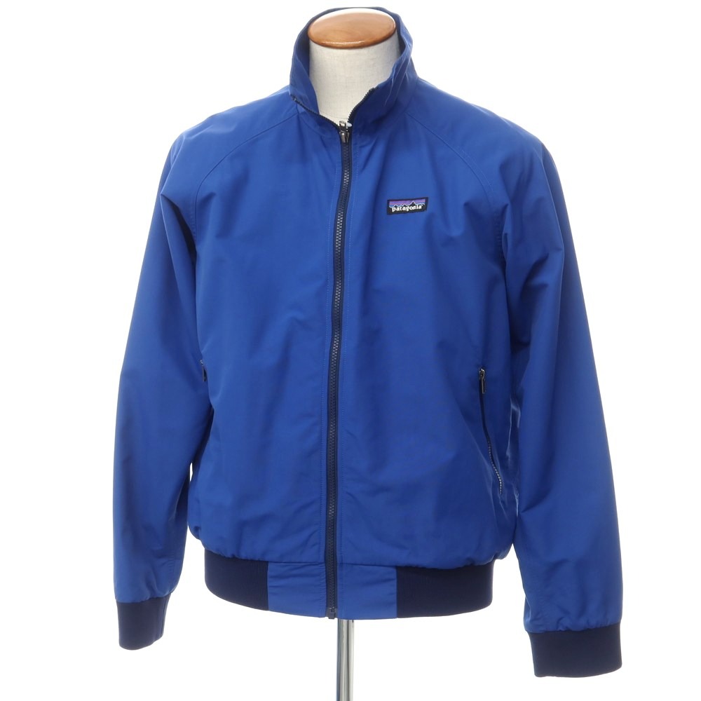楽天市場】【中古】パタゴニア patagonia 28151SP18 ナイロン バギーズ