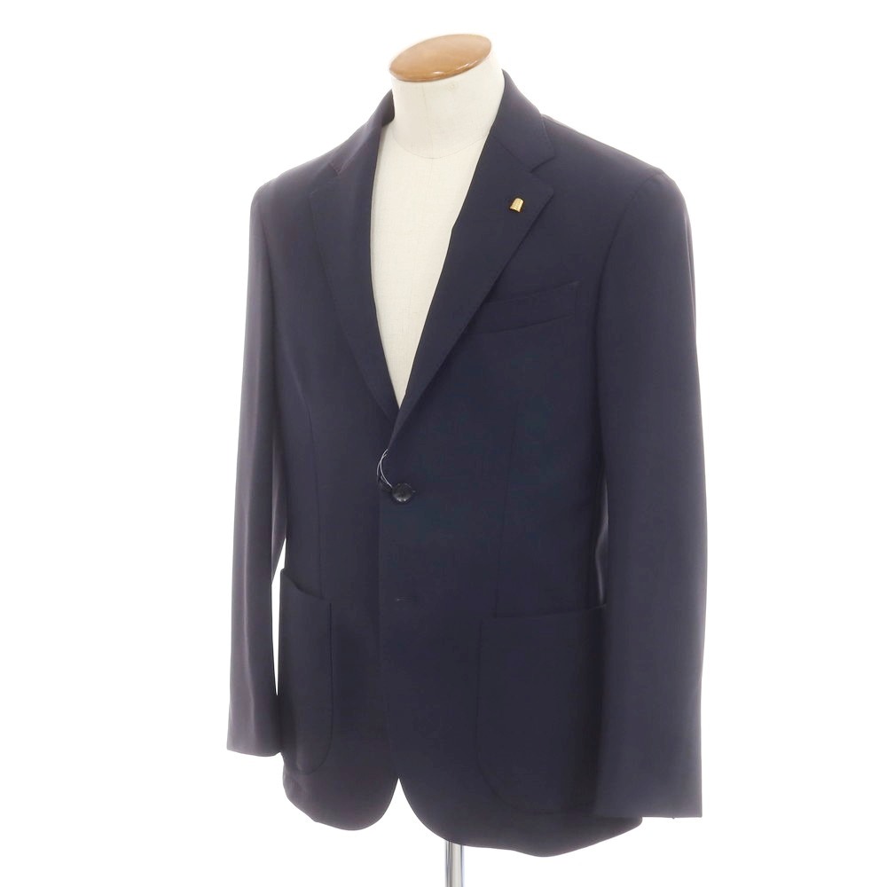 楽天市場】ラトーレの通販