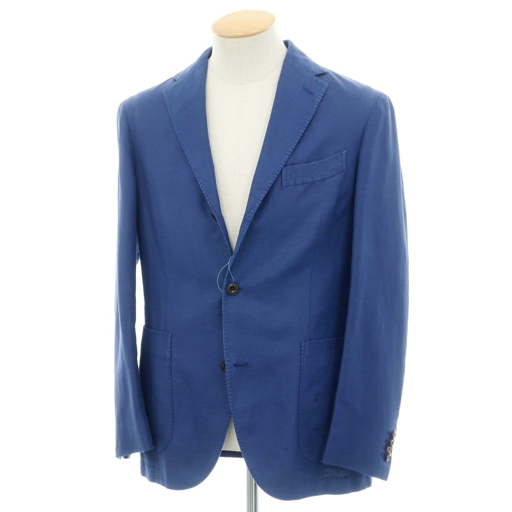 楽天市場】BOGLIOLIの通販