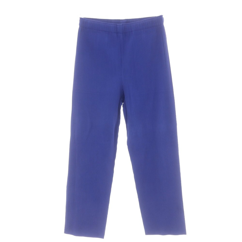 楽天市場】イッセイミヤケ me プリーツ（パンツ｜ボトムス