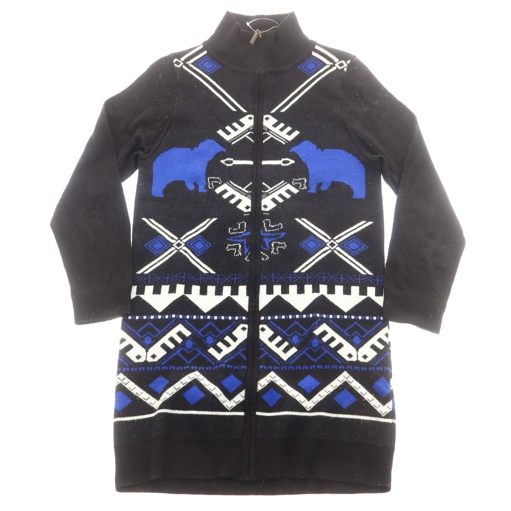 楽天市場】Stella McCartney ステラマッカートニー（カーディガン