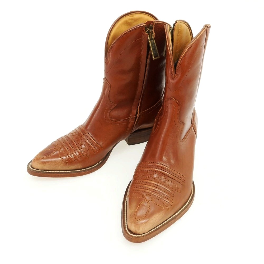 メンズ dsquared2 ブーツ」の人気商品一覧 | 安い商品を通販サイトから