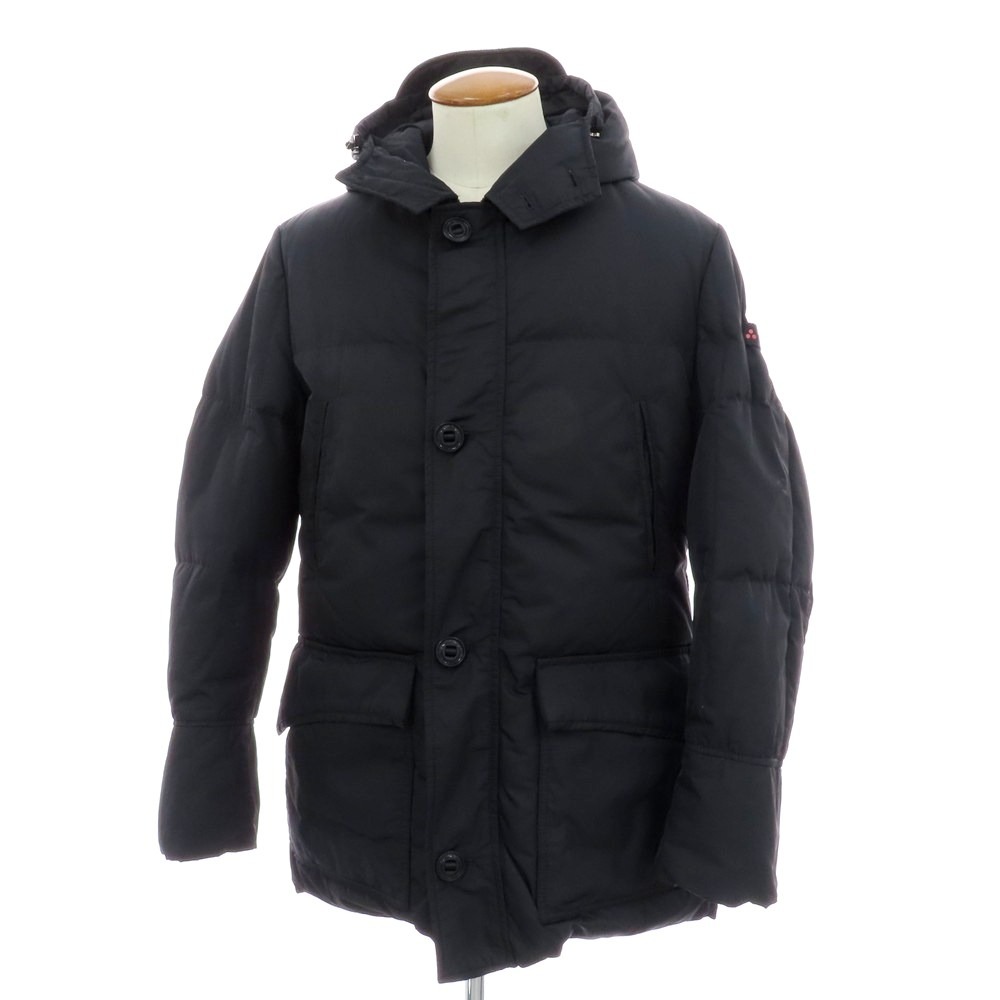 楽天市場】PEUTEREY HURRICANEの通販