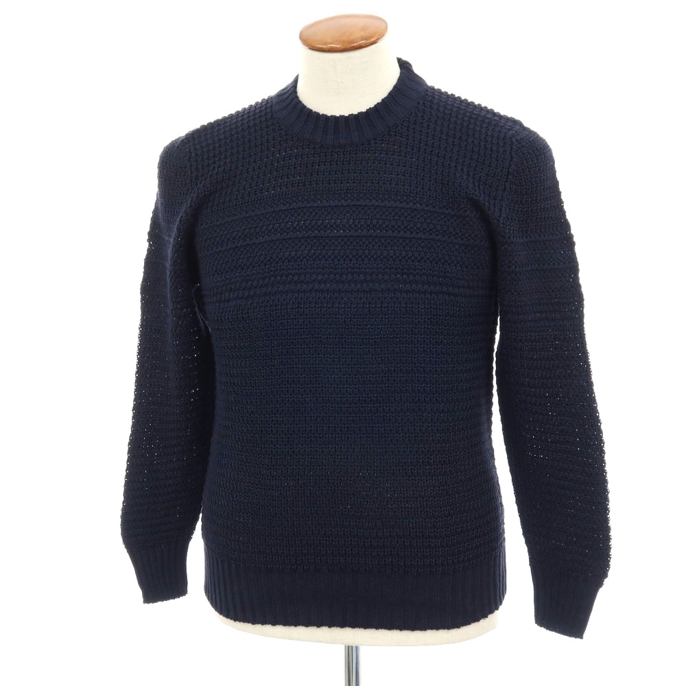 楽天市場】セッテフィーリ カシミアの通販