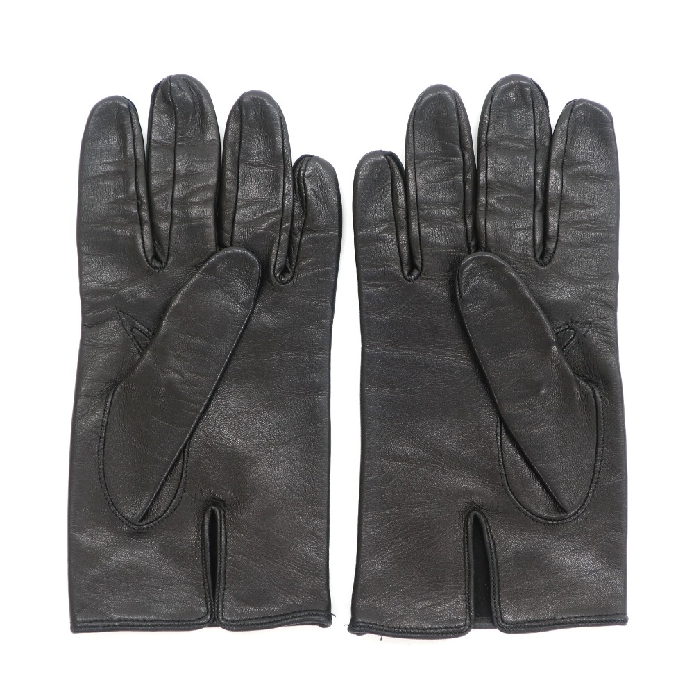 楽天市場】【中古】アンドレアーノ Guanti Andreano アンライニング