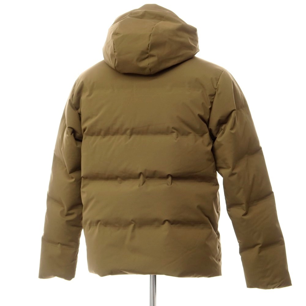 楽天市場】【中古】パタゴニア patagonia Jackson Glacier Jacket