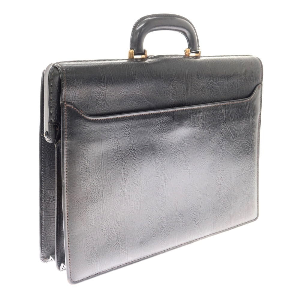 楽天市場】【中古】ギーブス＆ホークス GIEVES&HAWKES レザー ダレス