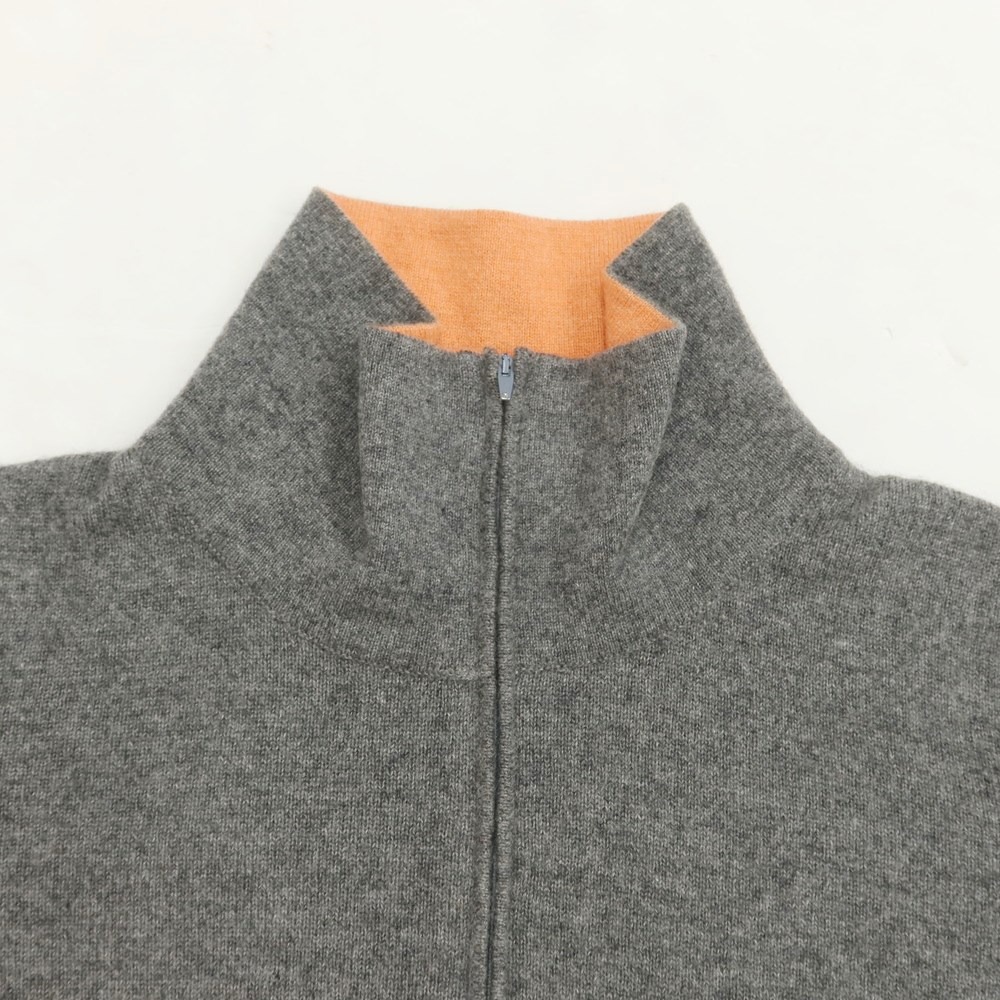 楽天市場】【中古】ブルネロクチネリ Brunello Cucinelli カシミヤ