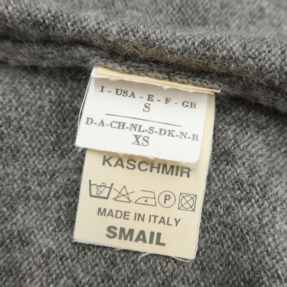 楽天市場】【中古】ブルネロクチネリ Brunello Cucinelli カシミヤ