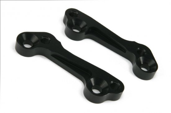 楽天市場】NAO NPK05 POSITION KIT ポジション キット Kawasaki ZX-10R