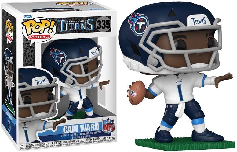 楽天市場】funko pop nflの通販