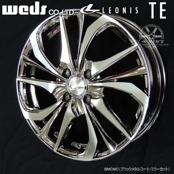 4穴 車用ホイール 15インチ ブラック」の人気商品一覧 | 安い商品を