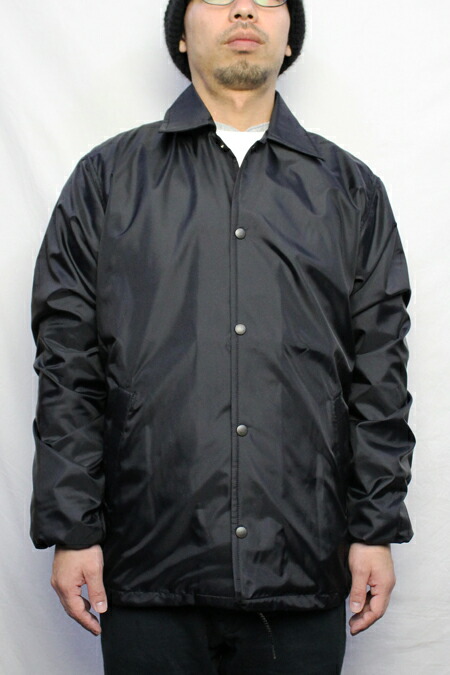 楽天市場】SNAP'N'WEAR フランネル ライニング ウィンドブレーカー